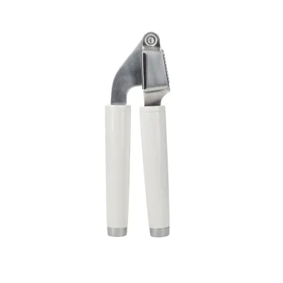 KitchenAid Пресс для чеснока КЛАССИК. KCG132OHWHE