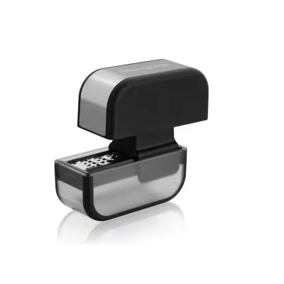 Microplane Терка для чеснока 48914