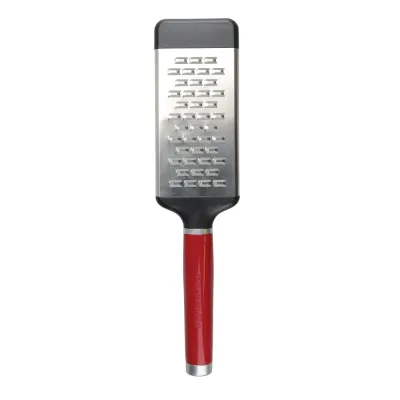 KitchenAid CORELINE средняя терка KAG320OHERE