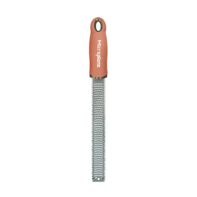Microplane Терка для апельсинов и корицы премиум-класса Zester 46823