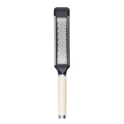 KitchenAid CORELINE мелкая терка KAG321OHACE