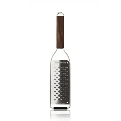 Microplane Терка серии Master - Лента 43302