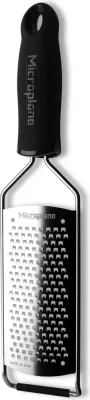 Microplane Гурман Крупная терка 45000