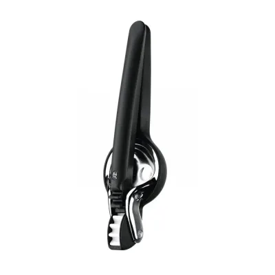 WMF Соковыжималка для цитрусовых Top Tools 06 4690 6210