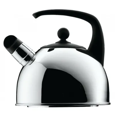 WMF Классический чайник 2л. 06 5102 6040