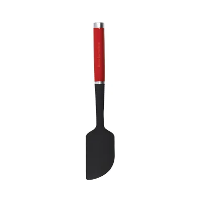 KitchenAid CORELINE Лопатка для чаши KAG031OHERE