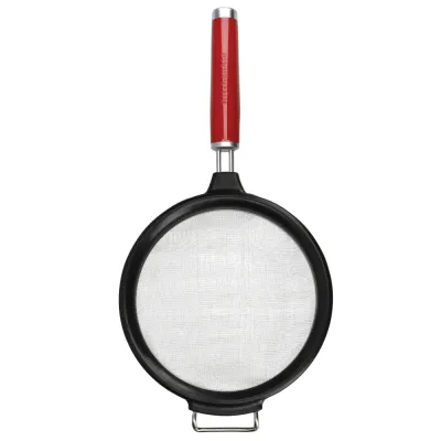 KitchenAid Кухонное ситечко 18 см CORELINE KAG161OHERE