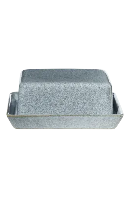 ASA Масленка Saisons Denim 16,5x13,5см 4708118