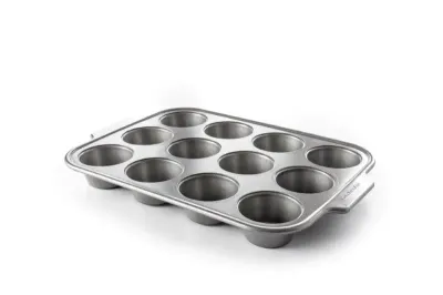 KitchenAid Форма на 12 маффинов, 41х28см. CC003296-001