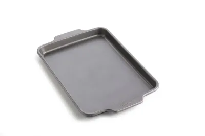 KitchenAid Форма для печенья 33x22см CC003300-001