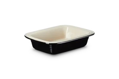 Le Creuset Форма для выпечки 31см, черная. 91004831140000