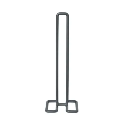 Blomus Магнитная подставка для бумажных полотенец Wires B64188
