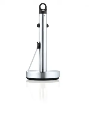 Blomus Петлевая подставка для бумажных полотенец B63651