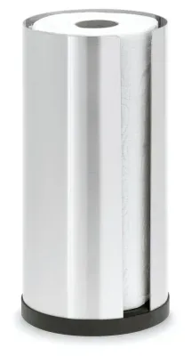Blomus Держатель для бумажных полотенец Cusi, матовый B68220