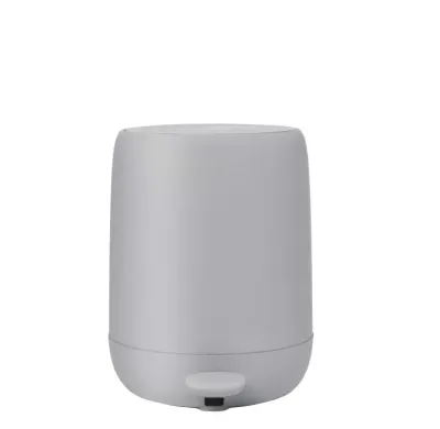 Blomus Контейнер для мусора Sono Microchip объемом 5л. B69170