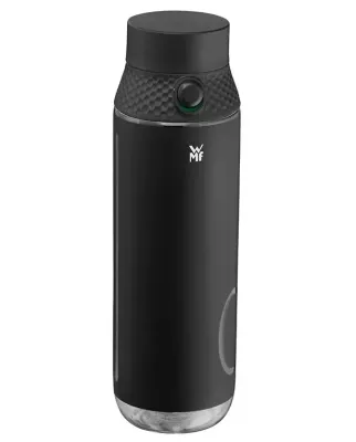 WMF Waterkant Тритановая бутылка 750 мл 06 6449 7410