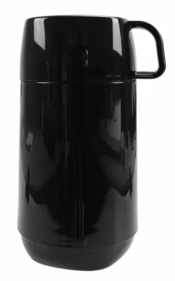 Mensa Home Термос ThermoCafe 500мл EAN 5010576917690