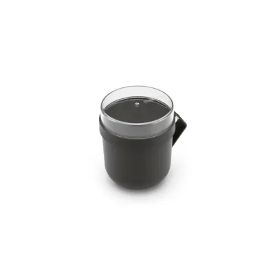 Brabantia Суповая чашка Make and Take 600мл 203824