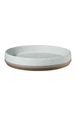 ASA Тарелка для завтрака Caja Gourmet 21 см глубокая EAN 4024433003830