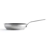 KitchenAid Сковорода 28 см EAN 4895156671848 — фото 6