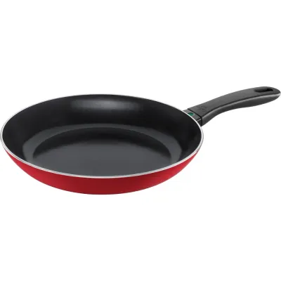 Ballarini Сковорода Caprera 24 см красная EAN 8003150521601