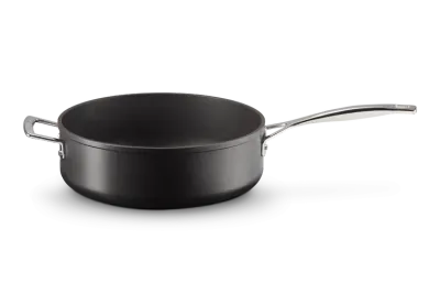 Le Creuset Сковорода с антипригарным покрытием PRO 29 см 5,4 л EAN 630870273121
