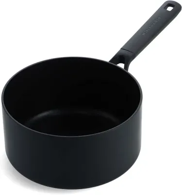 KitchenAid Классический сотейник 20 см 3,1 л EAN 4895156697329