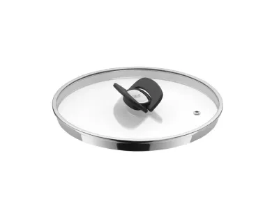 WMF Крышка Click&Serve 20 см EAN 4000530717955