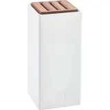 Zwilling Блок для хранения ножей 24 см керамический EAN 4009839415722 — фото 1