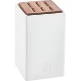 Zwilling Блок для хранения ножей 18 см керамический EAN 4009839415715 — фото 1