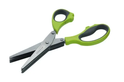 Kitchen Craft Ножницы для травы 19 см EAN 5028250425607