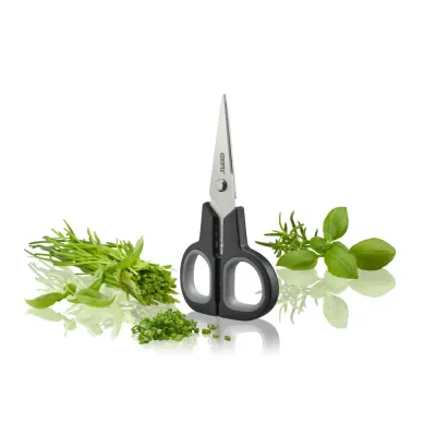 GEFU Ножницы для листьев и трав Botanico EAN 4006664126618