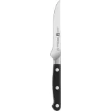 Zwilling Нож для стейка Pro 12 см EAN 4009839257193 — фото 1