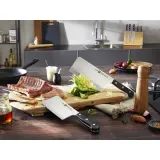 Zwilling Китайский тесак Gourmet 18 см EAN 4009839379758 — фото 3