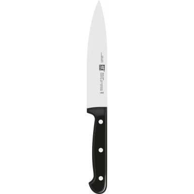 Zwilling Нож для колбасы Twin Chef 16 см EAN 4009839271090
