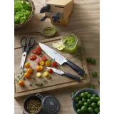 Zwilling Поварской нож Four Star 16 см EAN 4009839007118 — фото 2