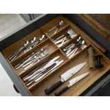 Zwilling Поварской нож Four Star 16 см EAN 4009839007118 — фото 6