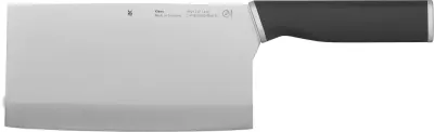 WMF Тесак Kineo 17 см EAN 4000530716781