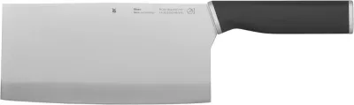 WMF Тесак Kineo 18,5 см EAN 4000530716774