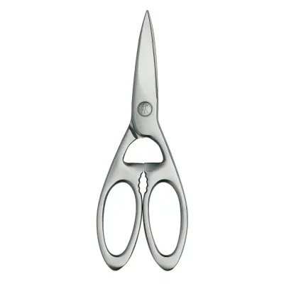 Zwilling Многофункциональные ножницы Twin Select 20 см для сатина EAN 4009839200212