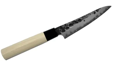Tojiro Универсальный нож Tojiro Hammered 13 см EAN 4960375151119