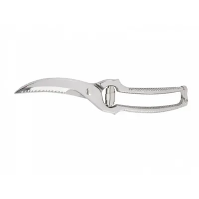 Victorinox Стальные ножницы для птицы EAN 7611160704498