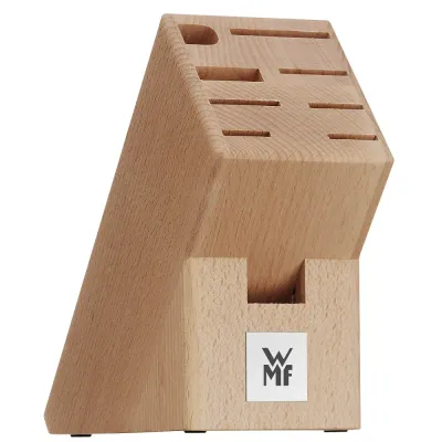 WMF Блок для ножей EAN 4000530539878
