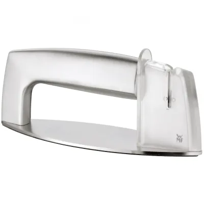 WMF Точилка для гурманов EAN 4000530581914