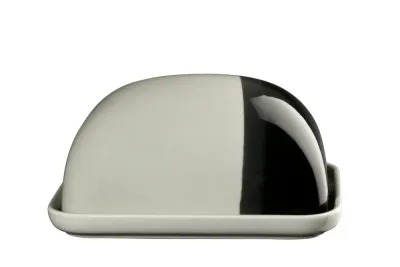 ASA Миска для масла Joy 15,5x12,5x7см смузи из черной смородины EAN 4024433024644