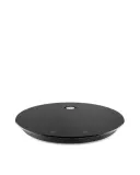 Alessi Электрические кухонные весы Plisse EAN 8003299477074 — фото 1
