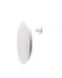 Alessi Электрические кухонные весы Plisse EAN 8003299477074 — фото 5