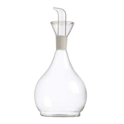 La Porcellana Bianca Бутылка Oevo 1 л для масла EAN 8027549090967
