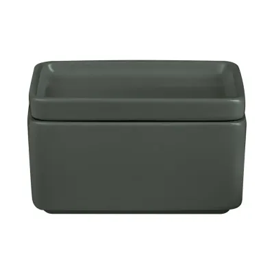 Blomus Блюдо для масла Pilar Agave Green EAN 4008832791857