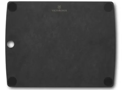 Victorinox Доска All in One 29x23 см EAN 7613329156070